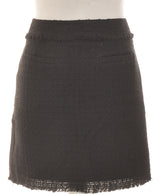 359402 Jupes H&M Occasion Once Again Friperie en ligne