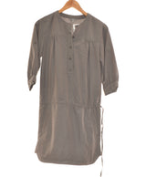 359404 Robes GAP Occasion Once Again Friperie en ligne