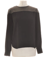 359406 Chemises et blouses ZARA Occasion Once Again Friperie en ligne