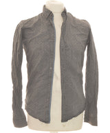 359407 Chemises et blouses ESPRIT Occasion Once Again Friperie en ligne