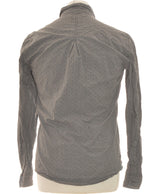 359407 Chemises et blouses ESPRIT Occasion Vêtement occasion seconde main