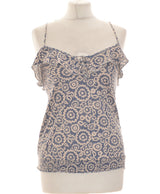 359408 Tops et t-shirts AMERICAN EAGLE OUTFITTERS Occasion Once Again Friperie en ligne