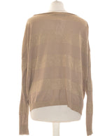 359409 Pulls et gilets NEW LOOK Occasion Vêtement occasion seconde main