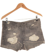 359411 Shorts et bermudas H&M Occasion Once Again Friperie en ligne