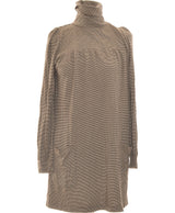 359413 Robes SESSUN Occasion Once Again Friperie en ligne