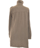 359413 Robes SESSUN Occasion Vêtement occasion seconde main