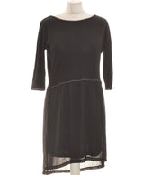 359414 Robes PROMOD Occasion Once Again Friperie en ligne