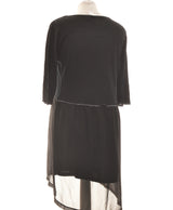 359414 Robes PROMOD Occasion Vêtement occasion seconde main