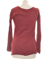 359415 Pulls et gilets NAF NAF Occasion Vêtement occasion seconde main