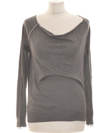 359416 Pulls et gilets KOOKAI Occasion Once Again Friperie en ligne
