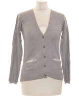 359418 Pulls et gilets KOOKAI Occasion Once Again Friperie en ligne