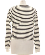 359419 Pulls et gilets ZARA Occasion Vêtement occasion seconde main