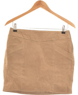 359421 Jupes MANGO Occasion Once Again Friperie en ligne