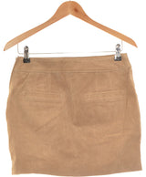 359421 Jupes MANGO Occasion Vêtement occasion seconde main