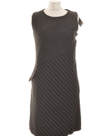 359422 Robes DESIGUAL Occasion Once Again Friperie en ligne