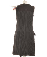 359422 Robes DESIGUAL Occasion Vêtement occasion seconde main