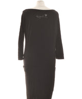 359423 Robes DESIGUAL Occasion Vêtement occasion seconde main