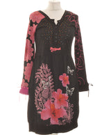 359424 Robes DESIGUAL Occasion Once Again Friperie en ligne