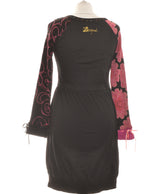 359424 Robes DESIGUAL Occasion Vêtement occasion seconde main
