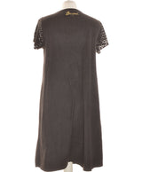 359425 Robes DESIGUAL Occasion Vêtement occasion seconde main