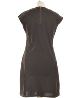 359426 Robes DESIGUAL Occasion Vêtement occasion seconde main