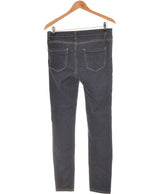 359430 Jeans FOREVER 21 Occasion Vêtement occasion seconde main