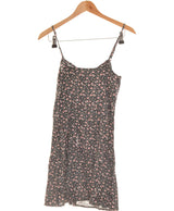 359431 Robes H&M Occasion Vêtement occasion seconde main