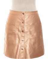 359433 Jupes ETAM Occasion Once Again Friperie en ligne