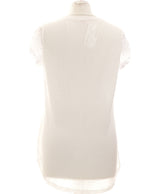 359435 Tops et t-shirts CAMAIEU Occasion Vêtement occasion seconde main
