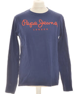 359438 Tops et t-shirts PEPE JEANS Occasion Once Again Friperie en ligne