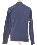 359438 Tops et t-shirts PEPE JEANS Occasion Vêtement occasion seconde main