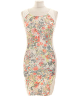 359441 Robes PIMKIE Occasion Once Again Friperie en ligne