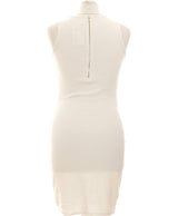 359441 Robes PIMKIE Occasion Vêtement occasion seconde main