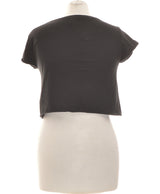 359442 Tops et t-shirts PIMKIE Occasion Vêtement occasion seconde main