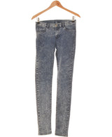 359444 Jeans BIZZBEE Occasion Once Again Friperie en ligne