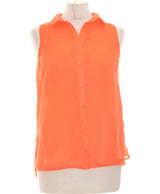 359445 Chemises et blouses PIMKIE Occasion Once Again Friperie en ligne