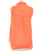 359445 Chemises et blouses PIMKIE Occasion Vêtement occasion seconde main