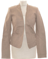 359446 Vestes CAMAIEU Occasion Once Again Friperie en ligne