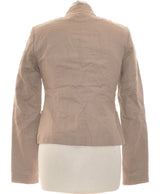 359446 Vestes CAMAIEU Occasion Vêtement occasion seconde main