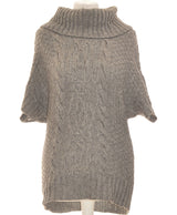 359447 Pulls et gilets 1.2.3 Occasion Once Again Friperie en ligne