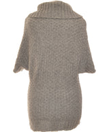 359447 Pulls et gilets 1.2.3 Occasion Vêtement occasion seconde main