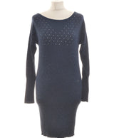 359451 Robes MISS CAPTAIN Occasion Once Again Friperie en ligne