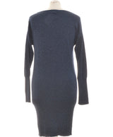 359451 Robes MISS CAPTAIN Occasion Vêtement occasion seconde main