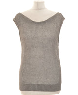 359452 Tops et t-shirts LMV Occasion Once Again Friperie en ligne