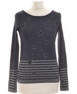 359453 Pulls et gilets NAF NAF Occasion Once Again Friperie en ligne