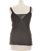 359455 Tops et t-shirts LMV Occasion Vêtement occasion seconde main