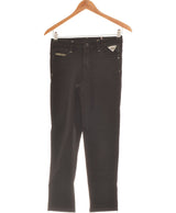 359456 Jeans LMV Occasion Once Again Friperie en ligne