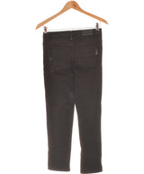 359456 Jeans LMV Occasion Vêtement occasion seconde main
