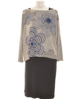 359457 Robes DESIGUAL Occasion Once Again Friperie en ligne