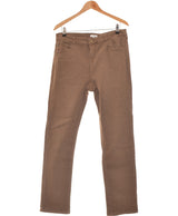 359461 Jeans PHILDAR Occasion Once Again Friperie en ligne